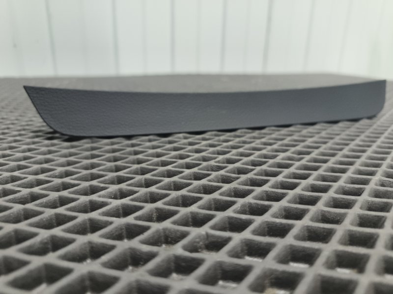 Накладка в салоне, 1000 рублей, Балашиха