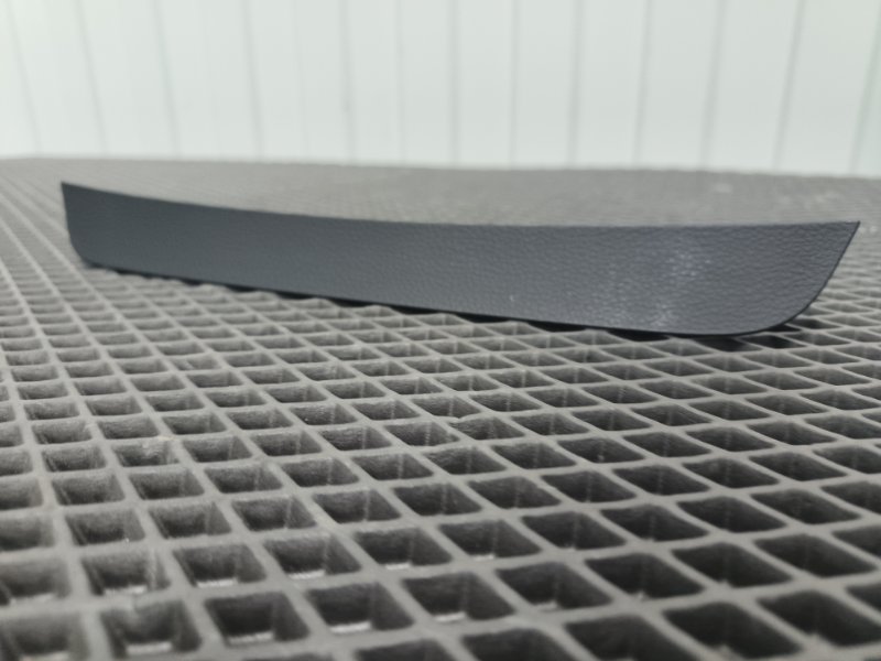 Накладка в салоне, 1000 рублей, Балашиха