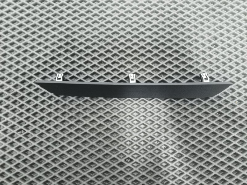 Накладка в салоне, 1000 рублей, Балашиха