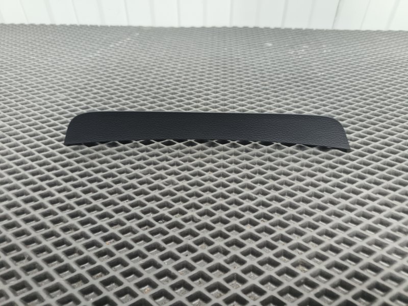 Накладка в салоне, 1000 рублей, Балашиха