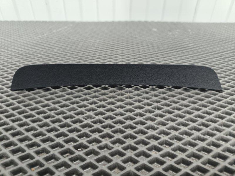 Накладка в салоне, 1000 рублей, Балашиха