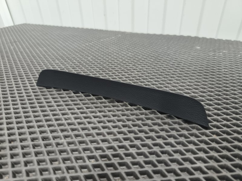 Накладка в салоне, 1000 рублей, Балашиха