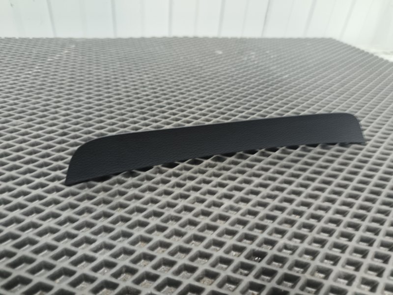 Накладка в салоне, 1000 рублей, Балашиха