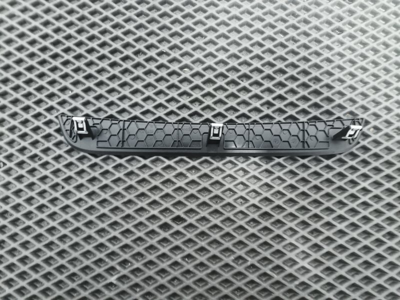 Накладка в салоне, 1000 рублей, Балашиха