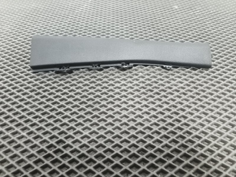 Обшивка стойки, 1000 рублей, Балашиха