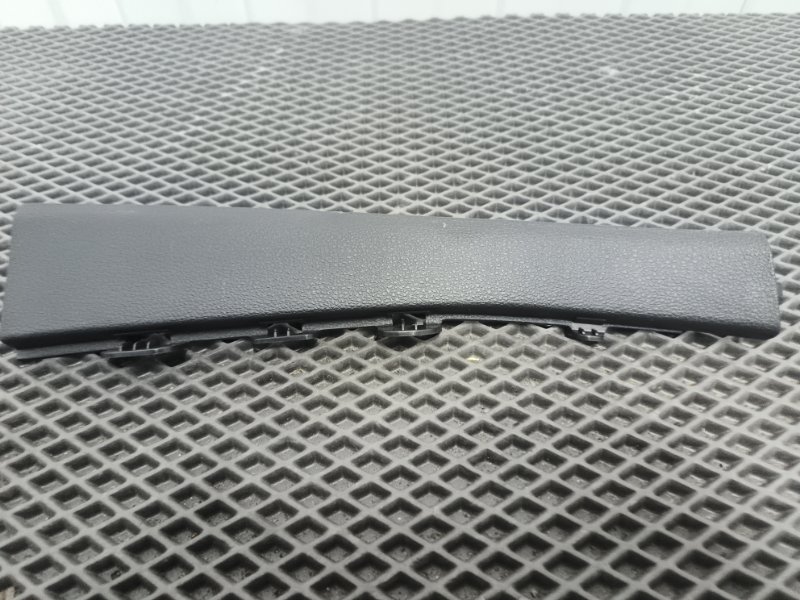 Обшивка стойки, 1000 рублей, Балашиха