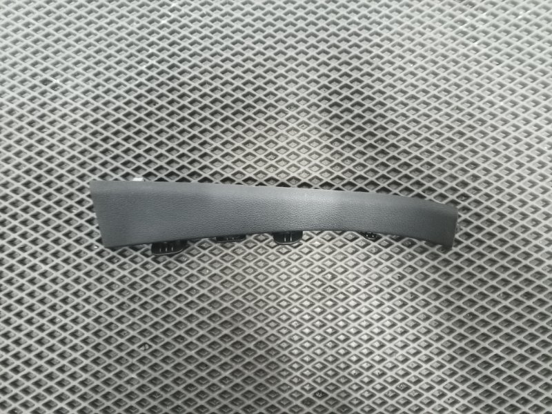 Обшивка стойки, 1000 рублей, Балашиха