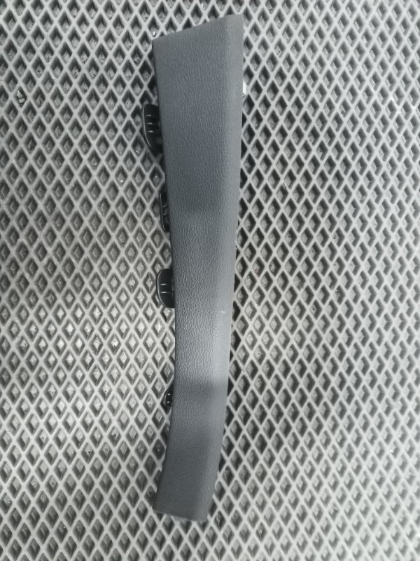 Обшивка стойки, 1000 рублей, Балашиха