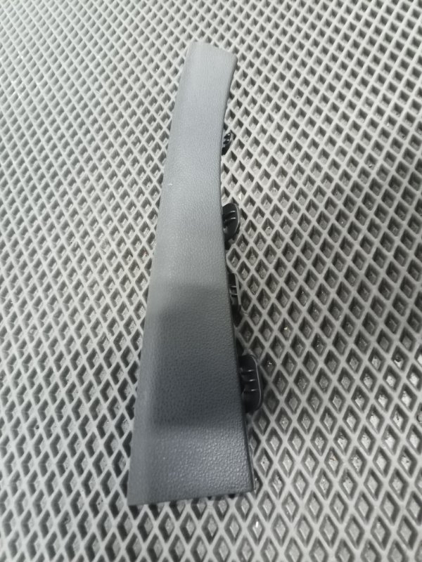 Обшивка стойки, 1000 рублей, Балашиха