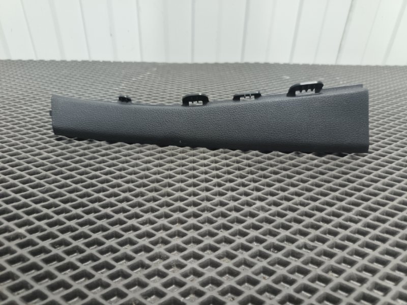 Обшивка стойки, 1000 рублей, Балашиха