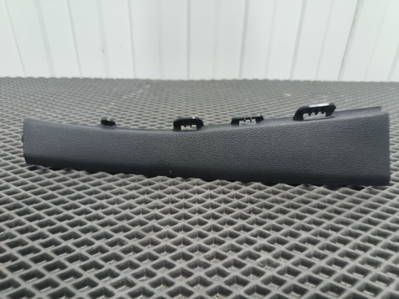 Обшивка стойки, 1000 рублей, Балашиха