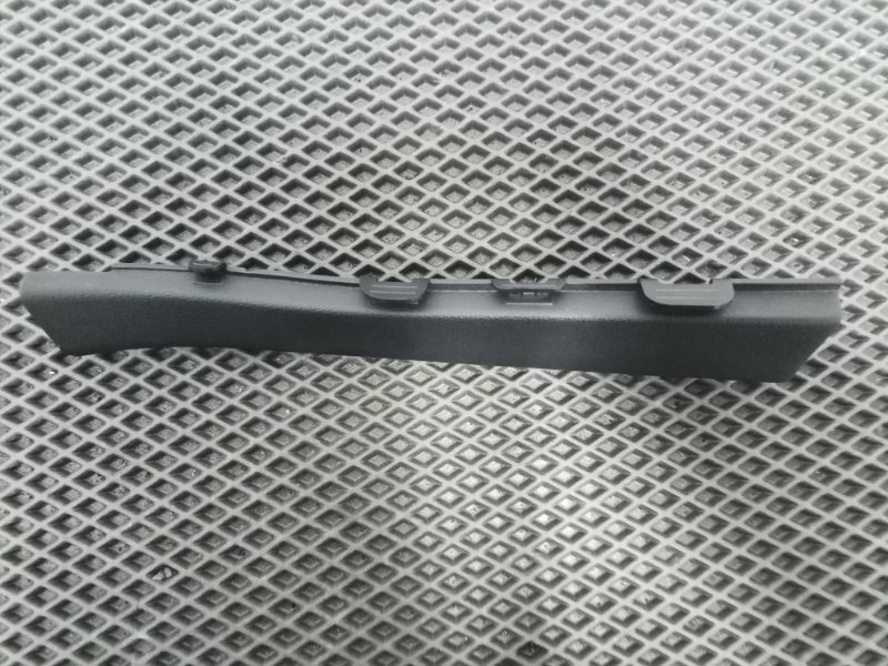 Обшивка стойки, 1000 рублей, Балашиха