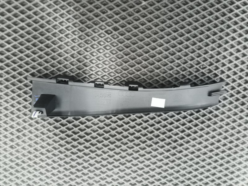 Обшивка стойки, 1000 рублей, Балашиха