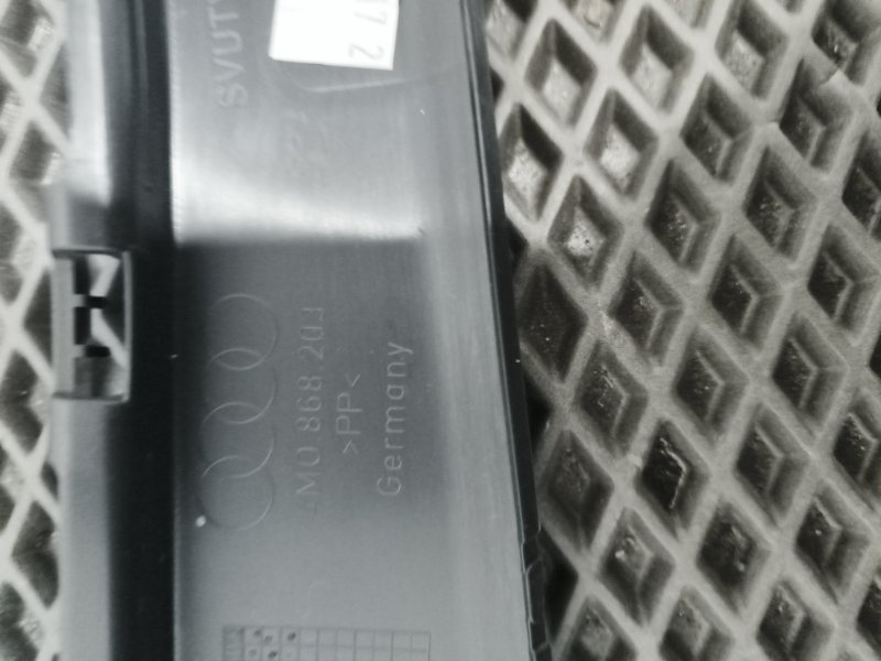 Обшивка стойки, 1000 рублей, Балашиха