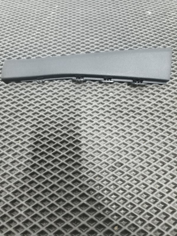 Обшивка стойки, 1000 рублей, Балашиха