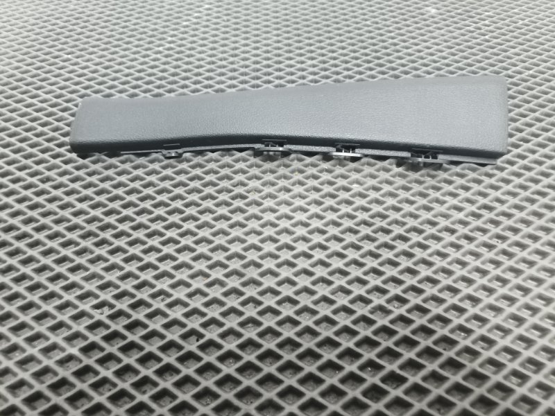 Обшивка стойки, 1000 рублей, Балашиха