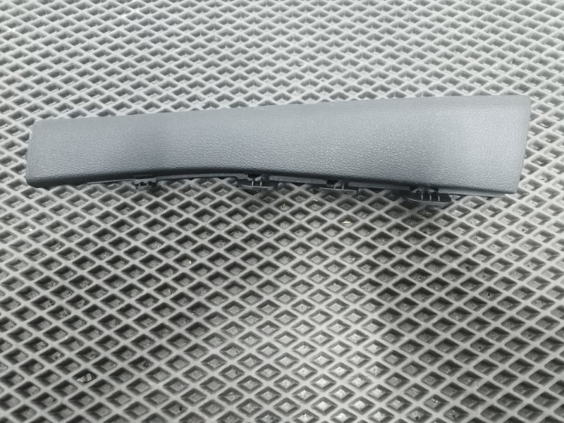 Обшивка стойки, 1000 рублей, Балашиха