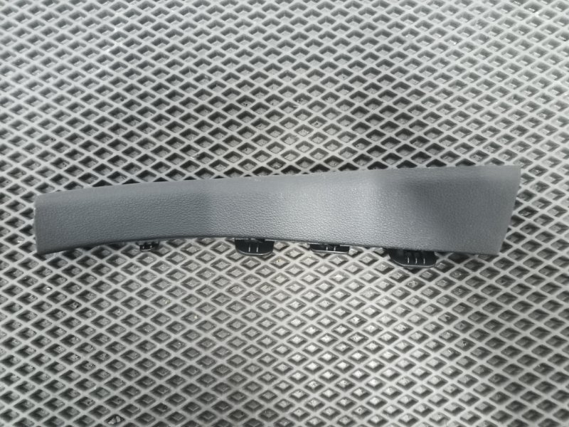 Обшивка стойки, 1000 рублей, Балашиха