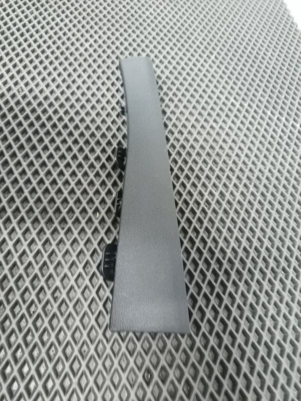 Обшивка стойки, 1000 рублей, Балашиха