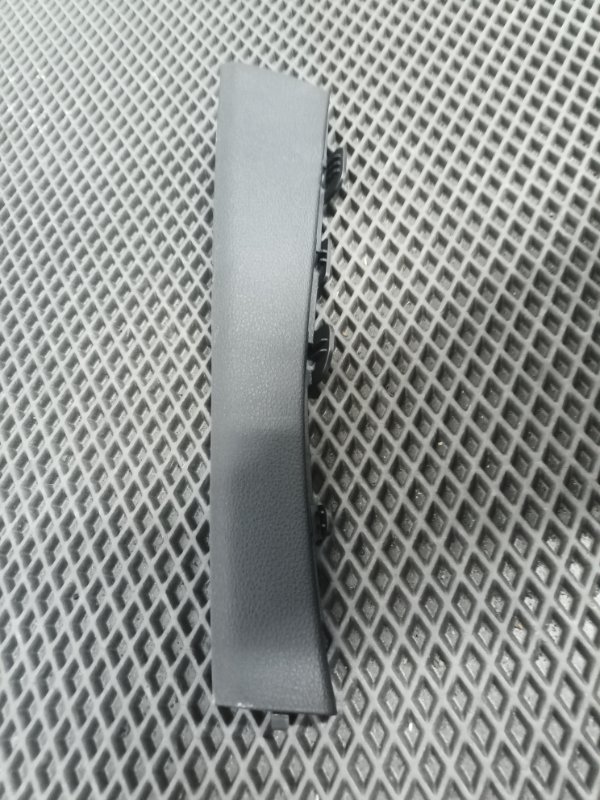 Обшивка стойки, 1000 рублей, Балашиха