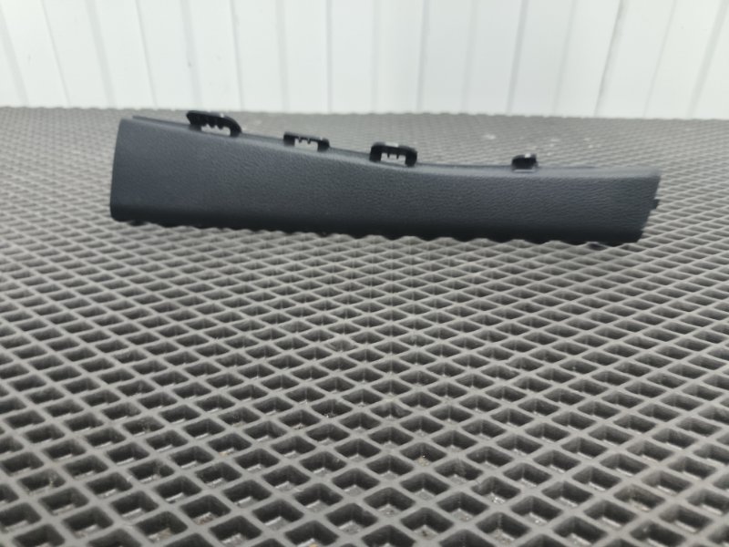 Обшивка стойки, 1000 рублей, Балашиха