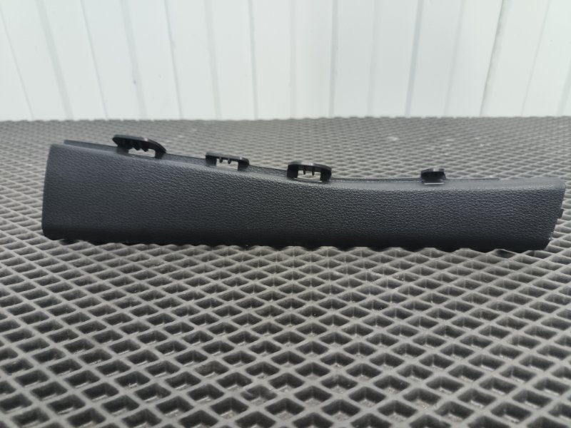 Обшивка стойки, 1000 рублей, Балашиха