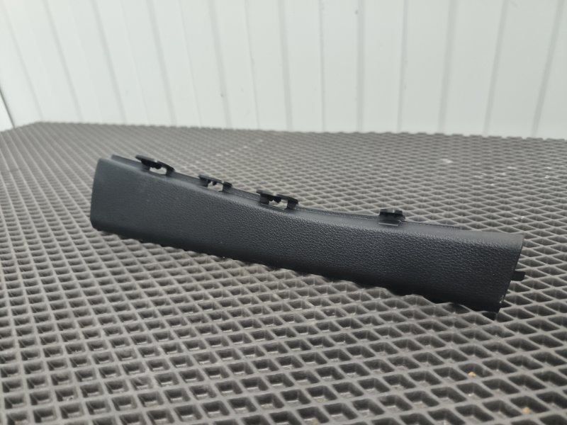 Обшивка стойки, 1000 рублей, Балашиха