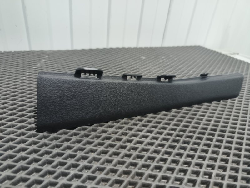 Обшивка стойки, 1000 рублей, Балашиха