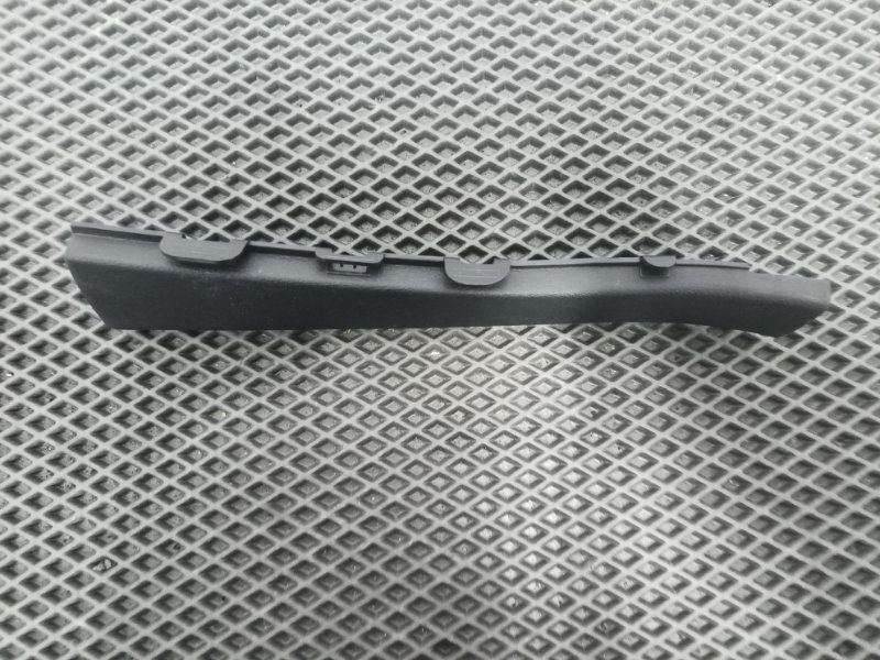 Обшивка стойки, 1000 рублей, Балашиха