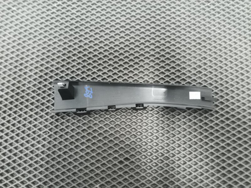 Обшивка стойки, 1000 рублей, Балашиха