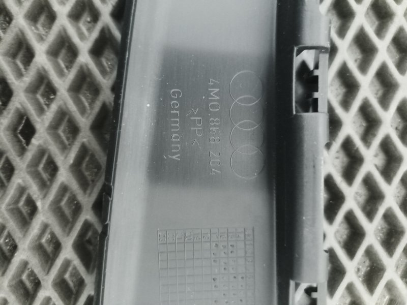 Обшивка стойки, 1000 рублей, Балашиха