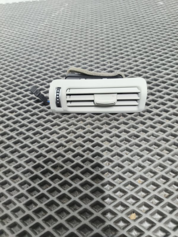 Дефлектор воздушный, 2500 рублей, Балашиха