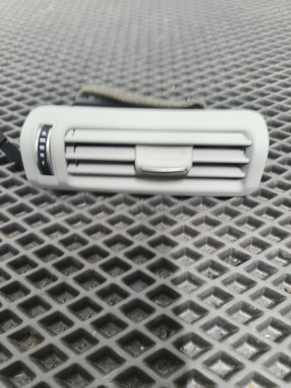 Дефлектор воздушный, 2500 рублей, Балашиха