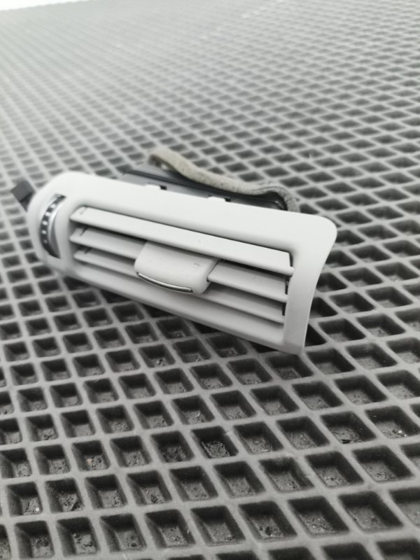 Дефлектор воздушный, 2500 рублей, Балашиха