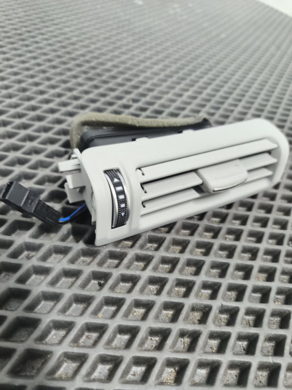 Дефлектор воздушный, 2500 рублей, Балашиха