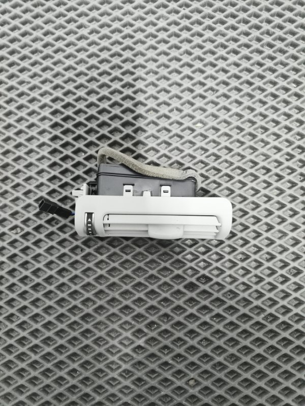 Дефлектор воздушный, 2500 рублей, Балашиха