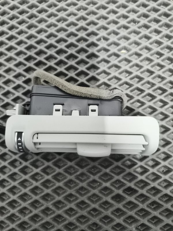 Дефлектор воздушный, 2500 рублей, Балашиха