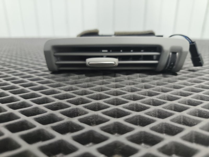 Дефлектор воздушный, 2500 рублей, Балашиха