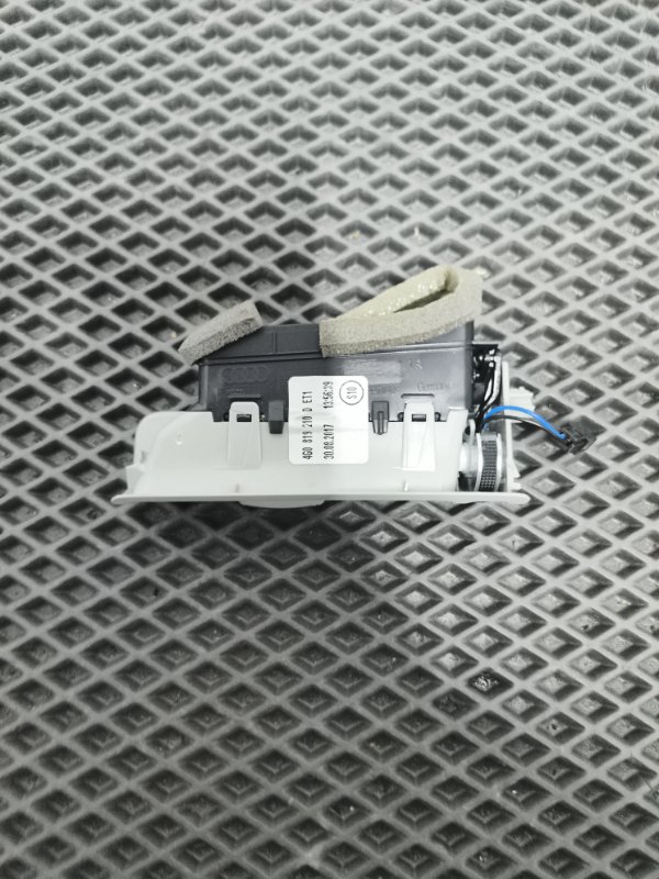 Дефлектор воздушный, 2500 рублей, Балашиха