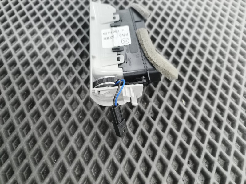 Дефлектор воздушный, 2500 рублей, Балашиха