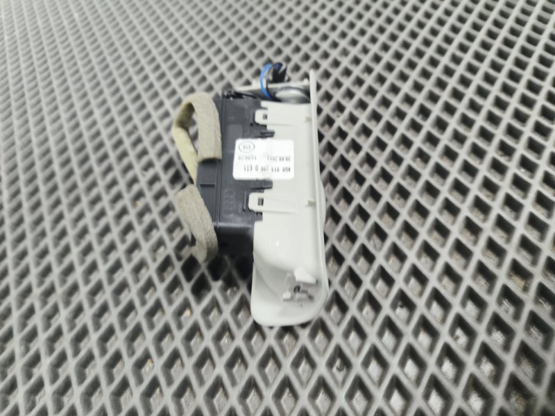 Дефлектор воздушный, 2500 рублей, Балашиха