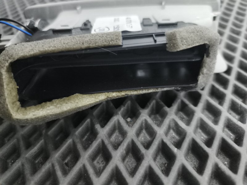 Дефлектор воздушный, 2500 рублей, Балашиха