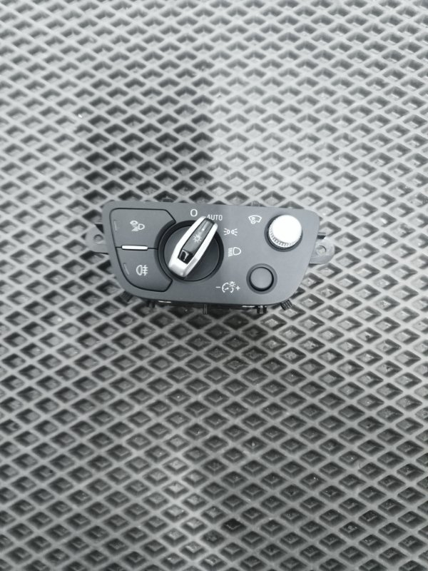 Блок управления светом, 5000 рублей, Балашиха