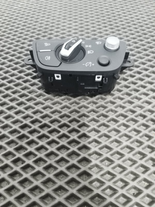 Блок управления светом, 5000 рублей, Балашиха