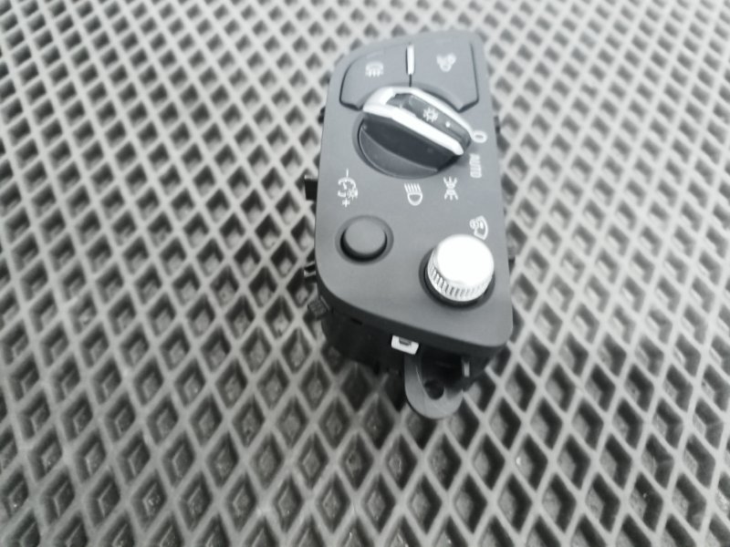 Блок управления светом, 5000 рублей, Балашиха