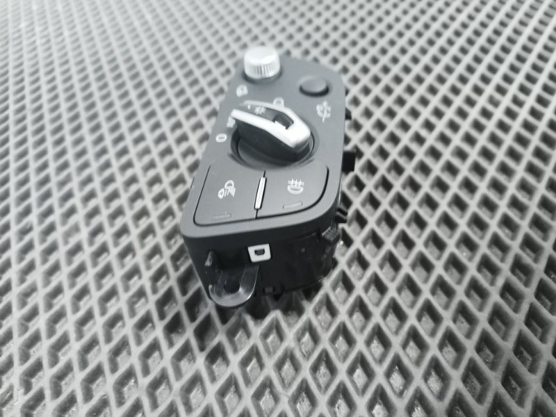 Блок управления светом, 5000 рублей, Балашиха