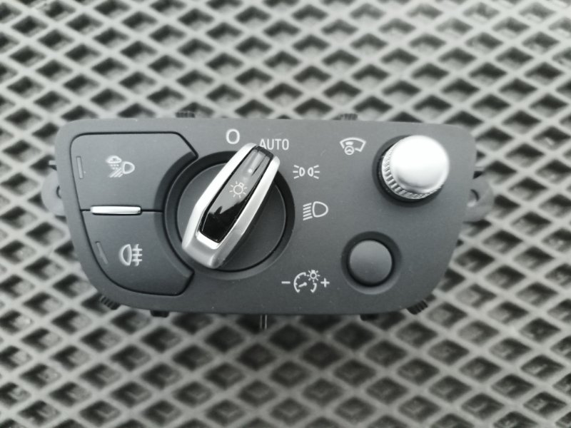 Блок управления светом, 5000 рублей, Балашиха