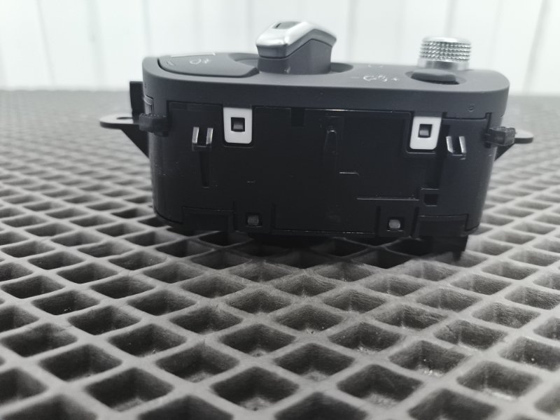 Блок управления светом, 5000 рублей, Балашиха