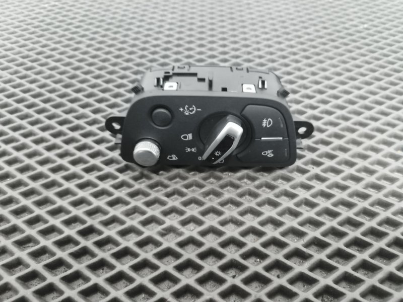 Блок управления светом, 5000 рублей, Балашиха