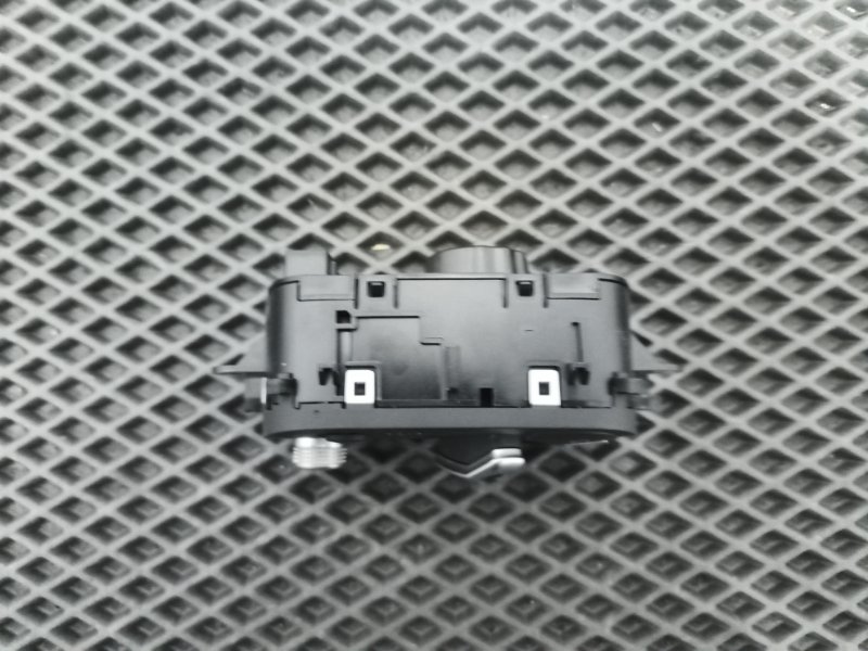 Блок управления светом, 5000 рублей, Балашиха